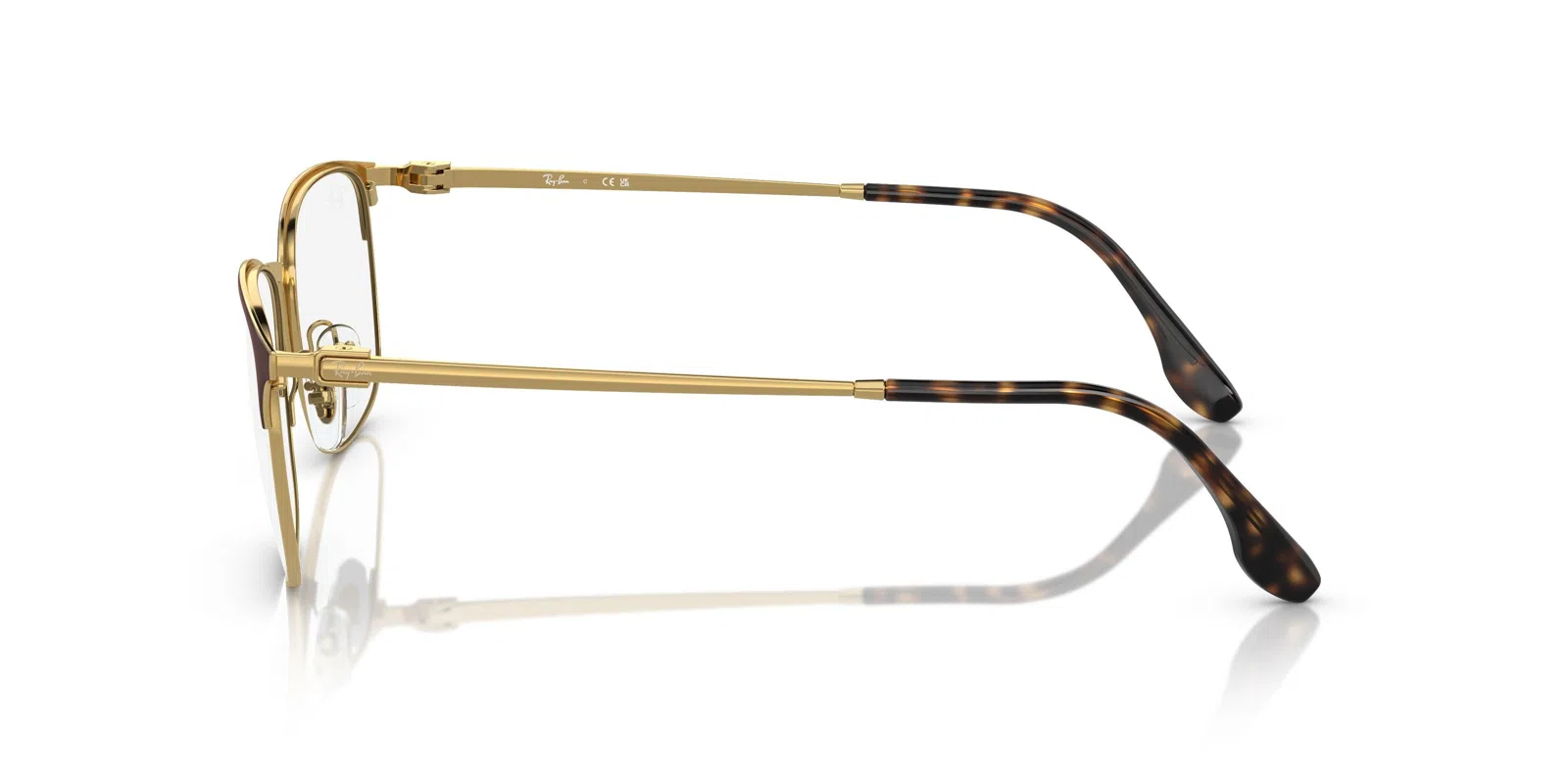 Ray-Ban 6494 Eyeglasses - view 23